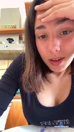 Notyour90 cam4 livecam show performer room profile