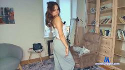 KatlynDerbes cam4 live cam performer profile