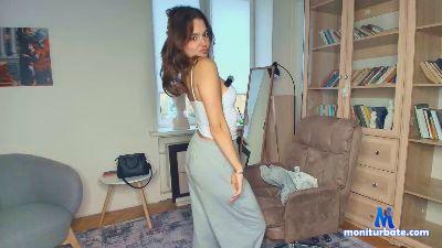 KatlynDerbes cam4 bisexual performer from Republic of Turkey  