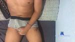 SaySoto_ cam4 livecam show performer room profile