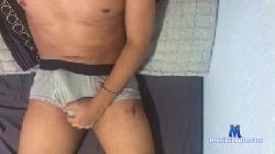 SaySoto_ cam4 live cam performer profile