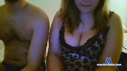 Mely98 cam4 live cam performer profile
