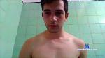 leandrobebit cam4 livecam show performer room profile
