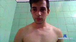 leandrobebit cam4 live cam performer profile