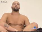 DOTADO23CMSP cam4 livecam show performer room profile