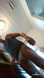 rc400 cam4 livecam show performer room profile