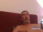 gailuron83 cam4 livecam show performer room profile