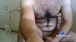 cico2200 cam4 livecam show performer room profile