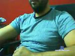 cali113 cam4 livecam show performer room profile