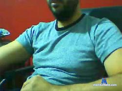 cali113 cam4 live cam performer profile