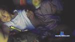 Mystikul cam4 livecam show performer room profile