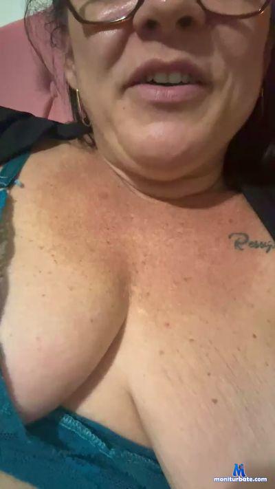 Malulemos cam4 straight performer from Federative Republic of Brazil  