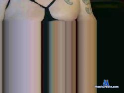 wolf2701 cam4 live cam performer profile