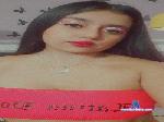 Allyson_abril cam4 livecam show performer room profile