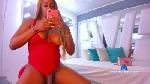 bad_girls_boys cam4 livecam show performer room profile