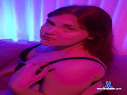 PreciousRachel cam4 live cam performer profile