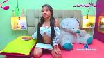 nahuel848 cam4 livecam show performer room profile