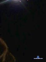 KeroPra cam4 livecam show performer room profile