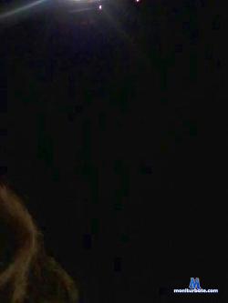 KeroPra cam4 live cam performer profile