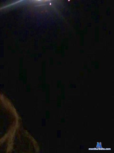 KeroPra cam4 bicurious performer from Portuguese Republic  