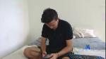 Wildanthony cam4 livecam show performer room profile