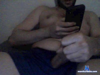nicedick83 cam4 straight performer from United States of America rollthedice 