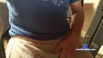 blow4gold cam4 livecam show performer room profile