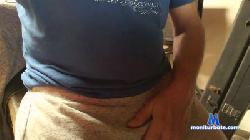 blow4gold cam4 live cam performer profile