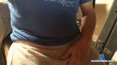blow4gold cam4 straight performer from Federal Republic of Germany anal C2C deepthroat blowjob swinging threesome cum 