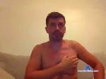 eloisabrit cam4 livecam show performer room profile