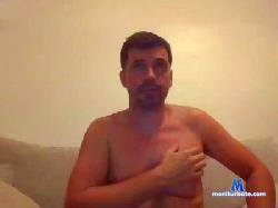 eloisabrit cam4 live cam performer profile