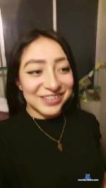 Angel_white1 cam4 livecam show performer room profile
