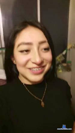 Angel_white1 cam4 live cam performer profile