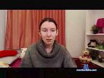 skilehrerxxx cam4 livecam show performer room profile