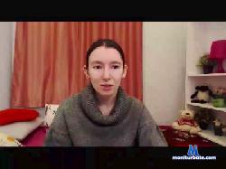 skilehrerxxx cam4 live cam performer profile