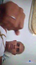 mkdubeat cam4 livecam show performer room profile