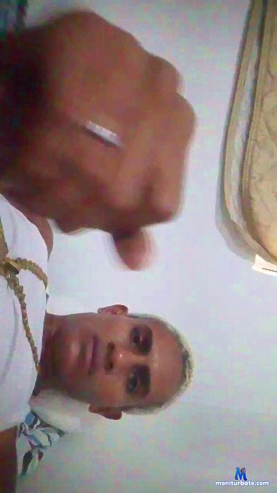 mkdubeat cam4 straight performer from Federative Republic of Brazil  