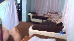 Crazy___Boy09 cam4 livecam show performer room profile
