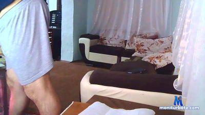 Crazy___Boy09 cam4 straight performer from American Samoa  