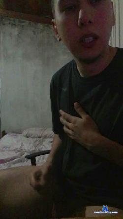 Manuxito95_P cam4 live cam performer profile