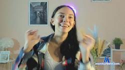 ShakiaMaxcy cam4 live cam performer profile