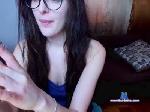 justmee2000 cam4 livecam show performer room profile