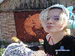 KeeleyBuffkin cam4 livecam show performer room profile