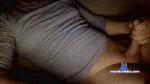 tarik19 cam4 livecam show performer room profile