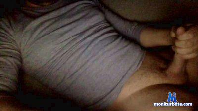 tarik19 cam4 straight performer from Republic of Turkey spinthewheel bigcock 