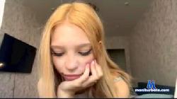 DebyStrow cam4 live cam performer profile