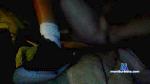JW5150 cam4 livecam show performer room profile