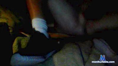 JW5150 cam4 bisexual performer from United States of America  