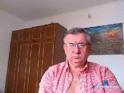 Adriano19795 cam4 live cam performer profile