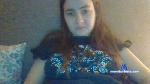 crazyonyou96 cam4 livecam show performer room profile
